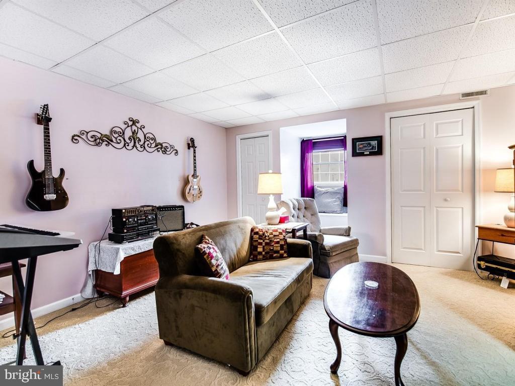 43 Miller Road Akron, PA 17501 - Photo 19 of 28