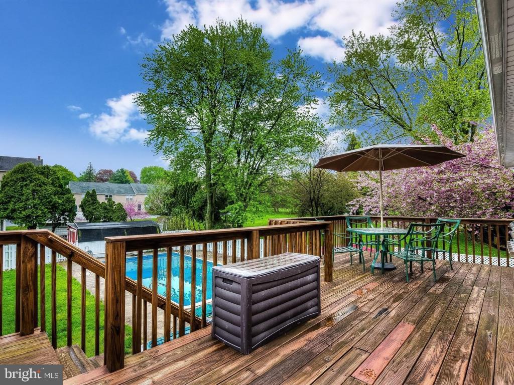 43 Miller Road Akron, PA 17501 - Photo 21 of 28