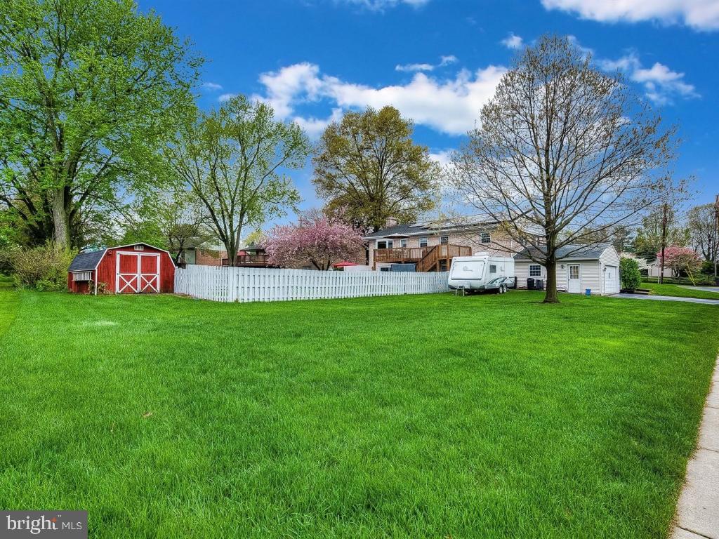 43 Miller Road Akron, PA 17501 - Photo 26 of 28