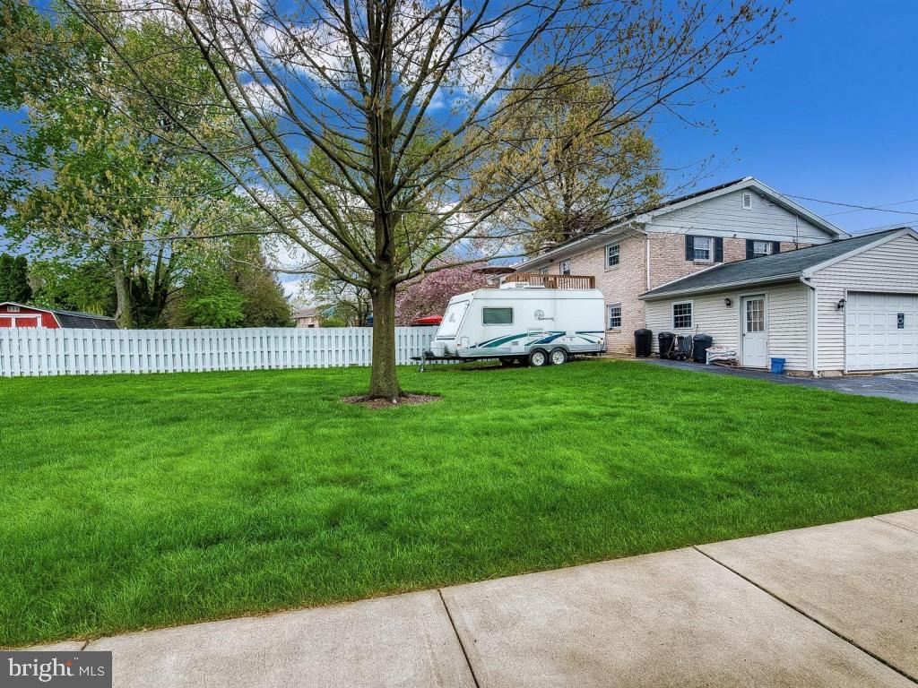 43 Miller Road Akron, PA 17501 - Photo 27 of 28