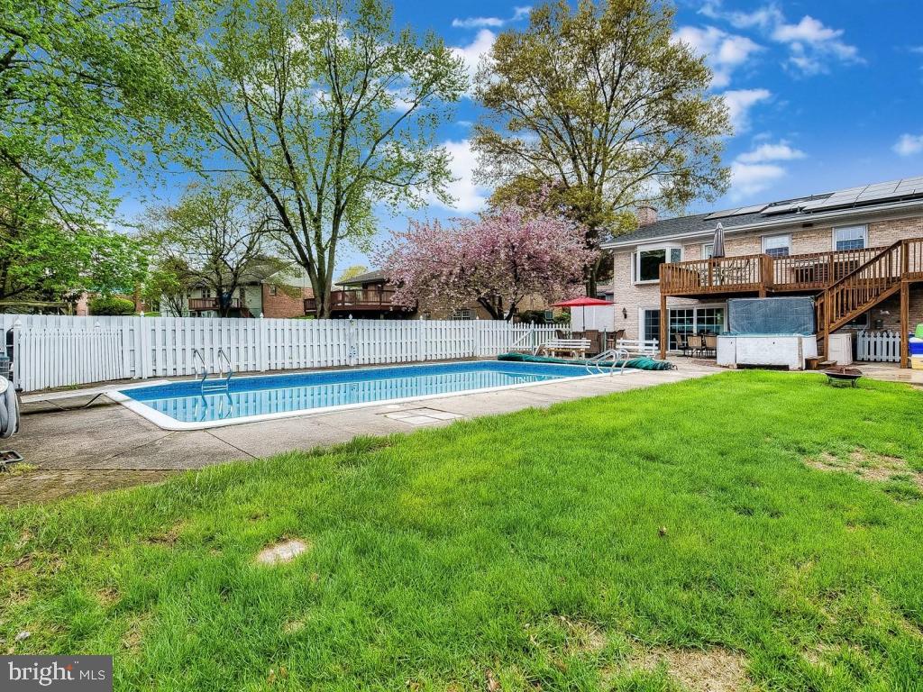 43 Miller Road Akron, PA 17501 - Photo 28 of 28