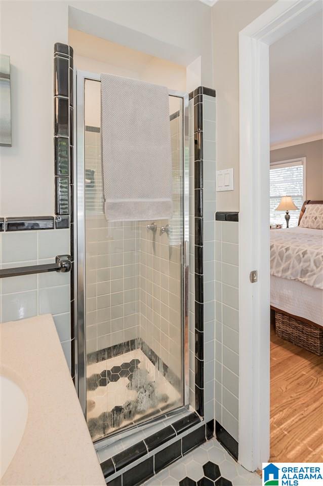 2753 Cherokee Road Birmingham, AL 35216 - Photo 21 of 37