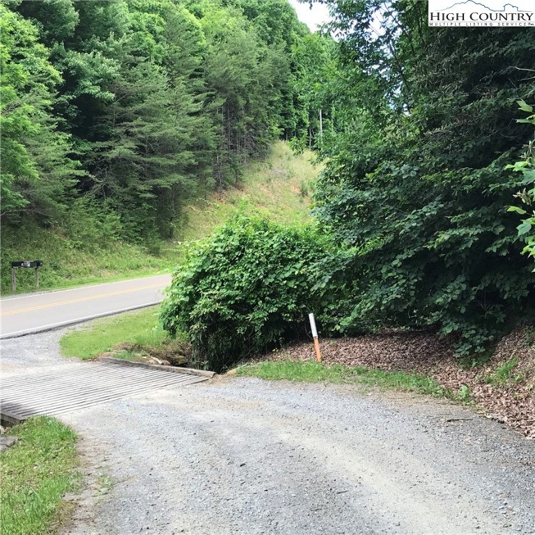 0 Oklahoma Road Roaring Gap, NC 28668 - Photo 12 of 26 Gallery Image 12