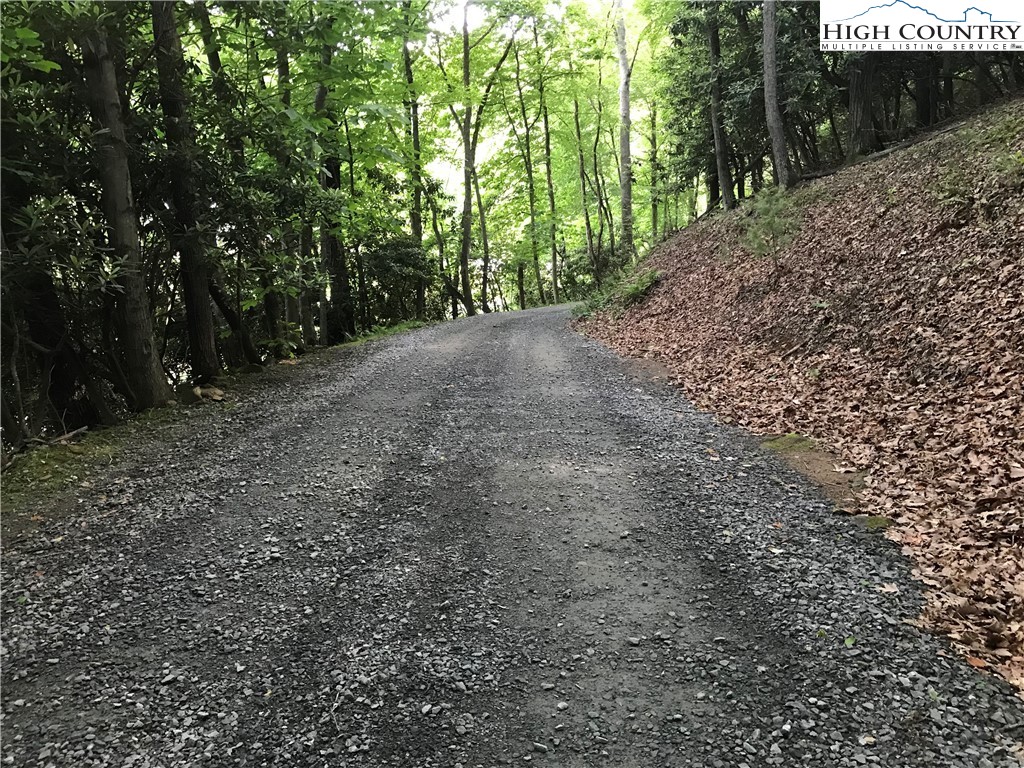 0 Oklahoma Road Roaring Gap, NC 28668 - Photo 17 of 26 Gallery Image 17