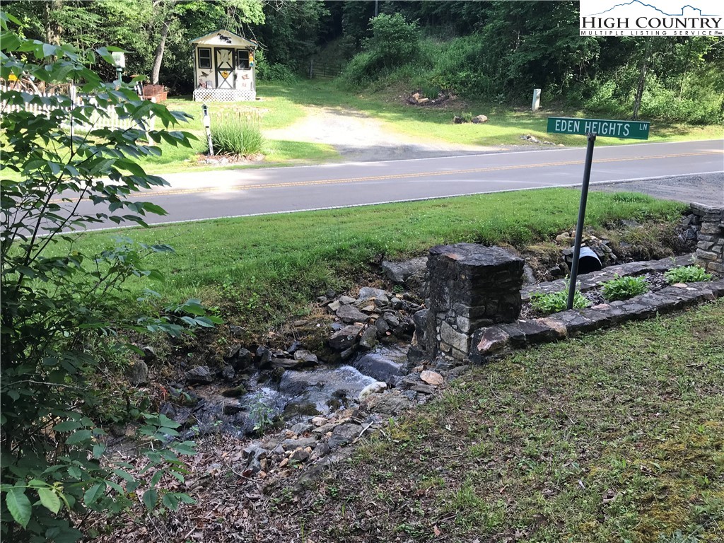 0 Oklahoma Road Roaring Gap, NC 28668 - Photo 24 of 26 Gallery Image 24
