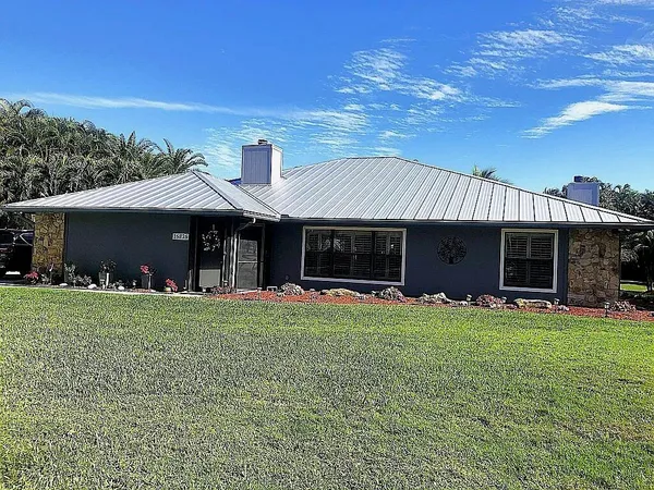 $1,275,000 | 16826 126th Terrace North, Jupiter, FL 33478