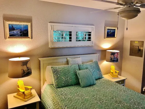 a room with a piano and wooden floor