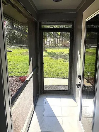 $1,275,000 | 16826 126th Terrace North, Jupiter, FL 33478