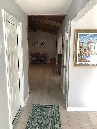 $1,275,000 | 16826 126th Terrace North, Jupiter, FL 33478