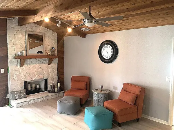 $1,275,000 | 16826 126th Terrace North, Jupiter, FL 33478