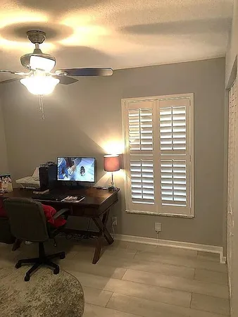 $1,275,000 | 16826 126th Terrace North, Jupiter, FL 33478