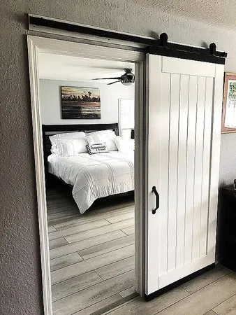 $1,275,000 | 16826 126th Terrace North, Jupiter, FL 33478