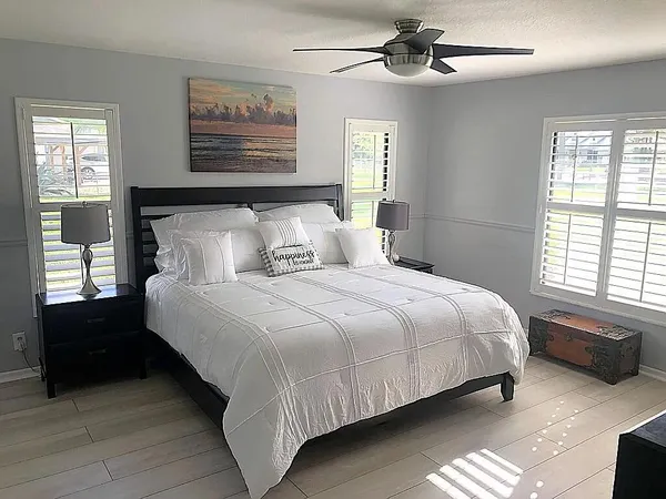 $1,275,000 | 16826 126th Terrace North, Jupiter, FL 33478