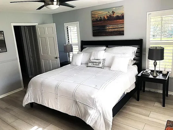$1,275,000 | 16826 126th Terrace North, Jupiter, FL 33478