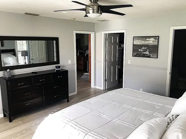 $1,275,000 | 16826 126th Terrace North, Jupiter, FL 33478
