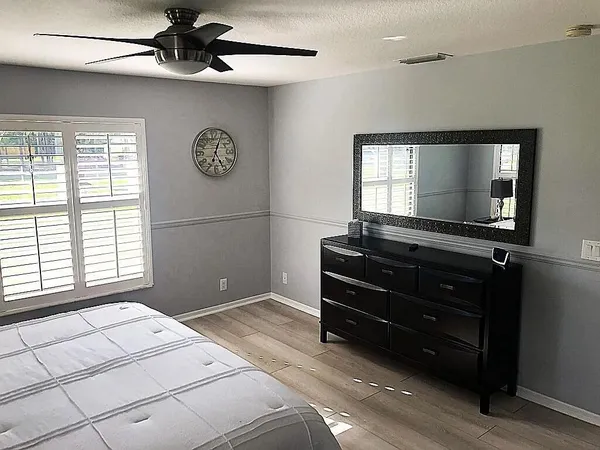 $1,275,000 | 16826 126th Terrace North, Jupiter, FL 33478