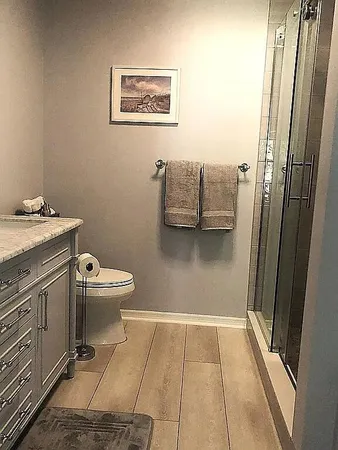 $1,275,000 | 16826 126th Terrace North, Jupiter, FL 33478