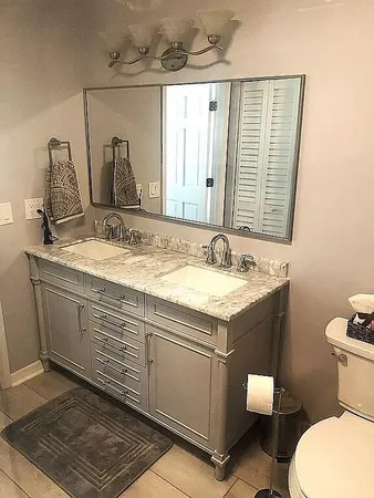 $1,275,000 | 16826 126th Terrace North, Jupiter, FL 33478