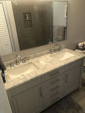 $1,275,000 | 16826 126th Terrace North, Jupiter, FL 33478