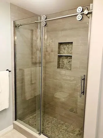 $1,275,000 | 16826 126th Terrace North, Jupiter, FL 33478