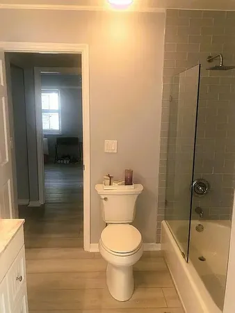 $1,275,000 | 16826 126th Terrace North, Jupiter, FL 33478