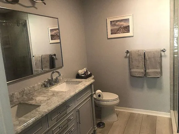 $1,275,000 | 16826 126th Terrace North, Jupiter, FL 33478