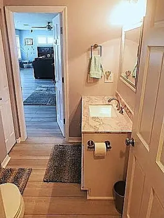 $1,275,000 | 16826 126th Terrace North, Jupiter, FL 33478