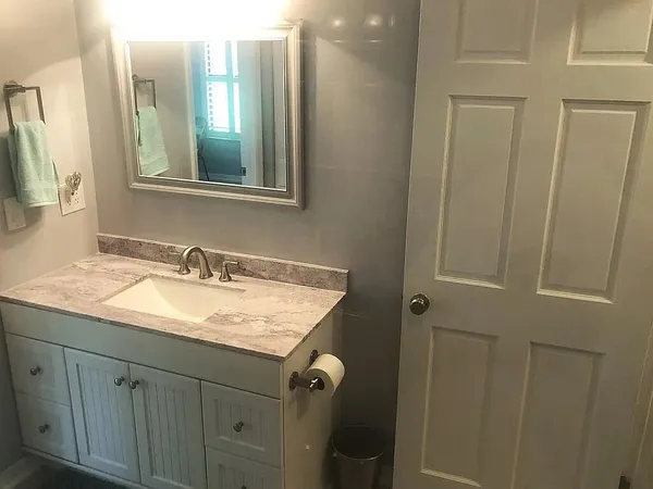 $1,275,000 | 16826 126th Terrace North, Jupiter, FL 33478