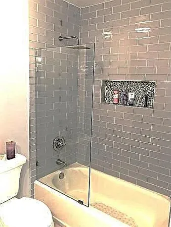 $1,275,000 | 16826 126th Terrace North, Jupiter, FL 33478