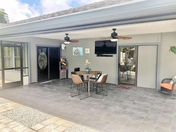 $1,275,000 | 16826 126th Terrace North, Jupiter, FL 33478