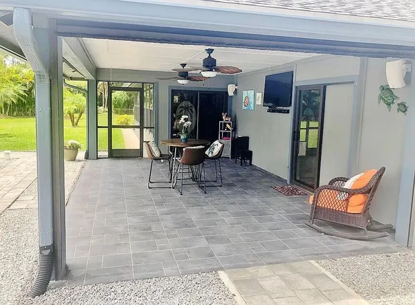 $1,275,000 | 16826 126th Terrace North, Jupiter, FL 33478