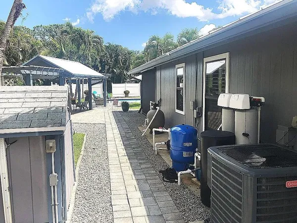$1,275,000 | 16826 126th Terrace North, Jupiter, FL 33478