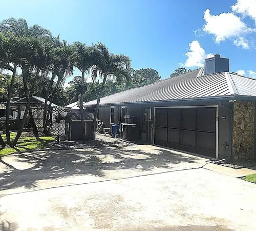 $1,275,000 | 16826 126th Terrace North, Jupiter, FL 33478