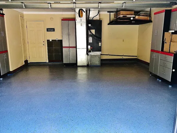 $1,275,000 | 16826 126th Terrace North, Jupiter, FL 33478