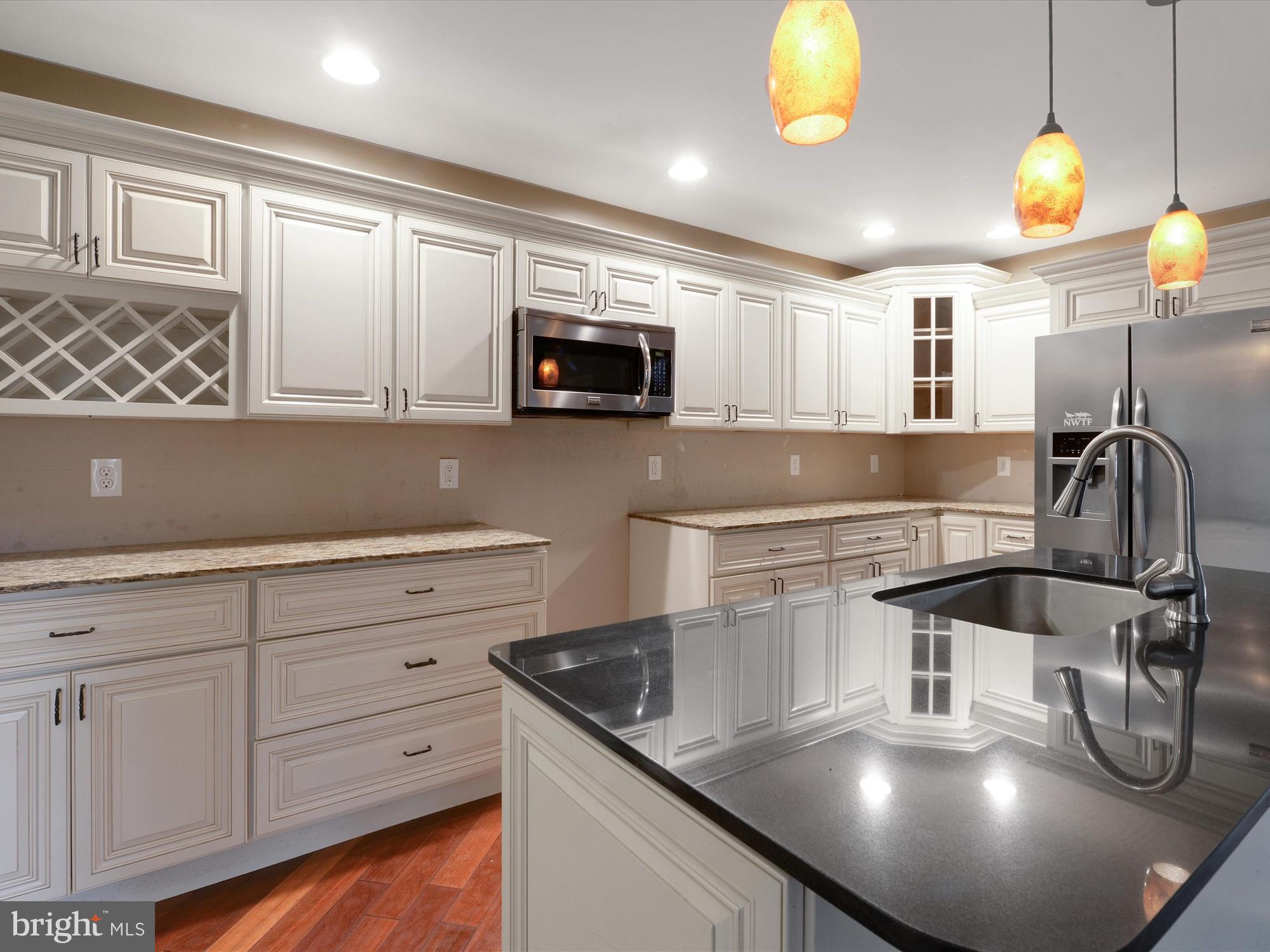 545 Vista Road Columbia, PA 17512 - Photo 8 of 30 Gallery Image 8