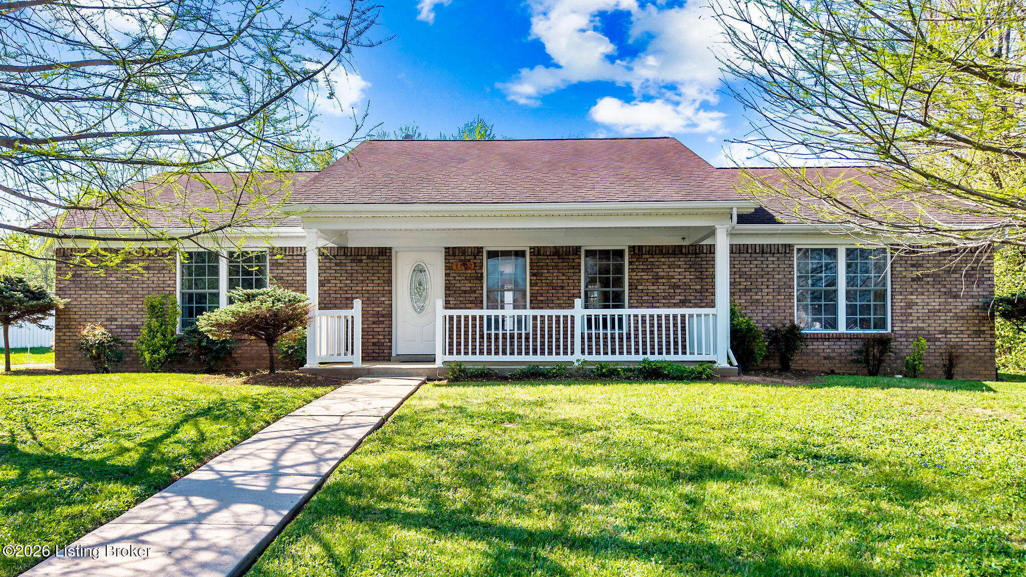 8802 Ferndale Road Louisville, KY 40291 - Photo 2 of 49 ojkj