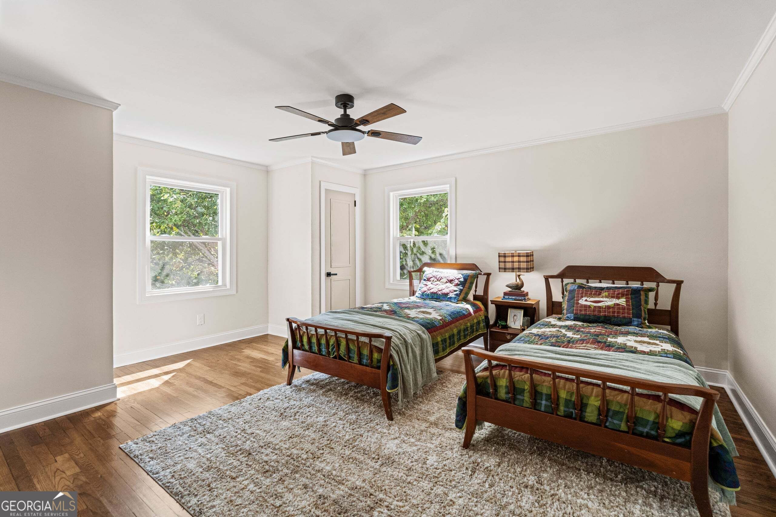 107 Ridgecrest Road LaGrange, GA 30240 - Photo 26 of 44 Gallery Image 26