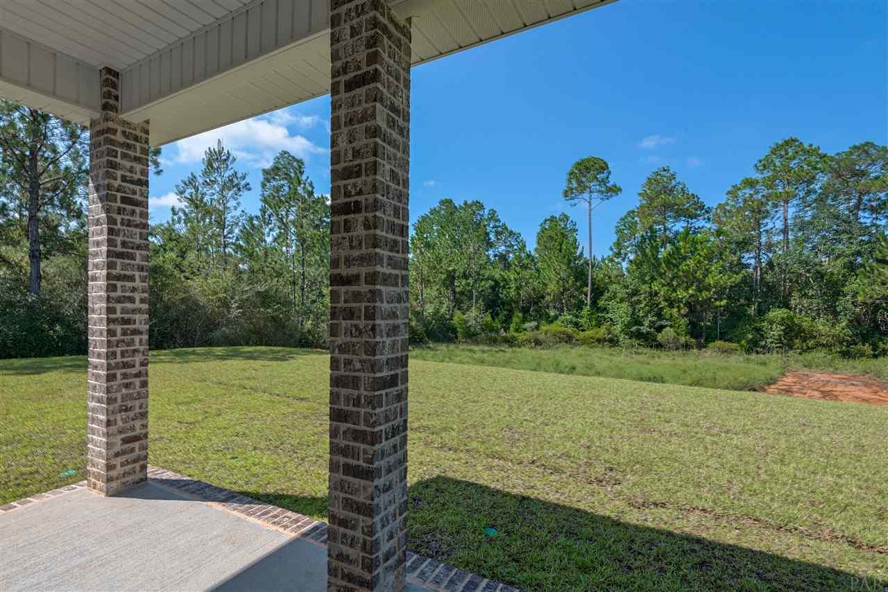 530 Griswold Road Jay, FL 32565 - Photo 46 of 48