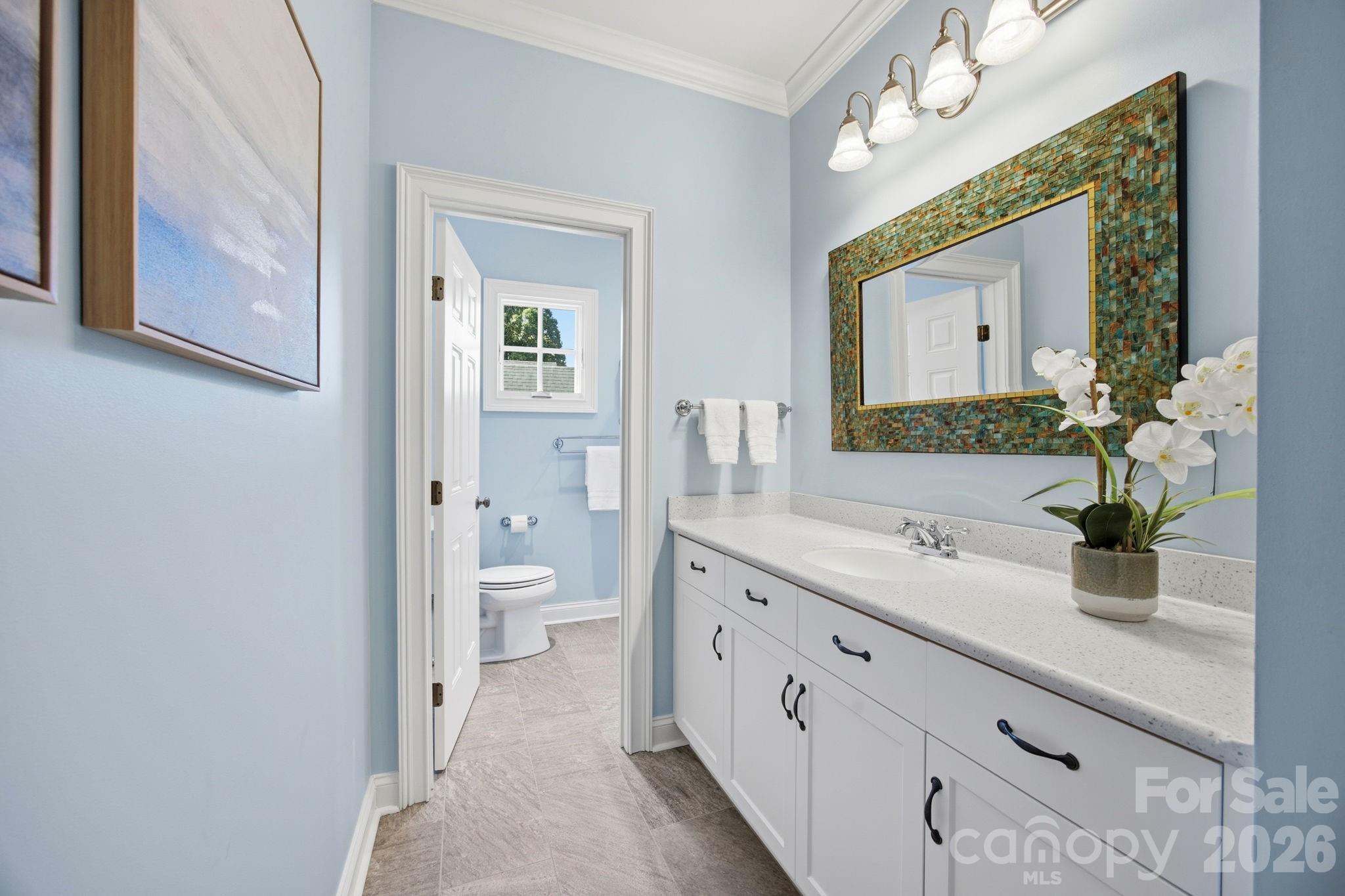 625 James Alexander Way Davidson, NC 28036 - Photo 44 of 48