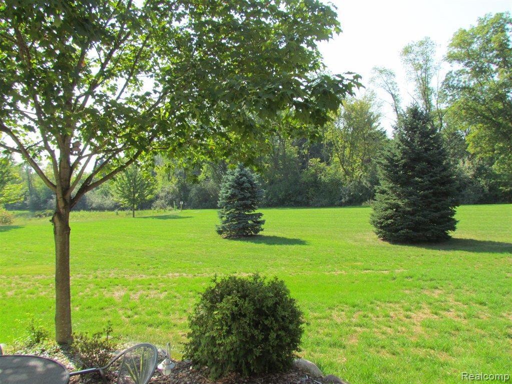 6558 Kennesaw Road Canton, MI 48187 - Photo 24 of 24 IMG_1622.JPG