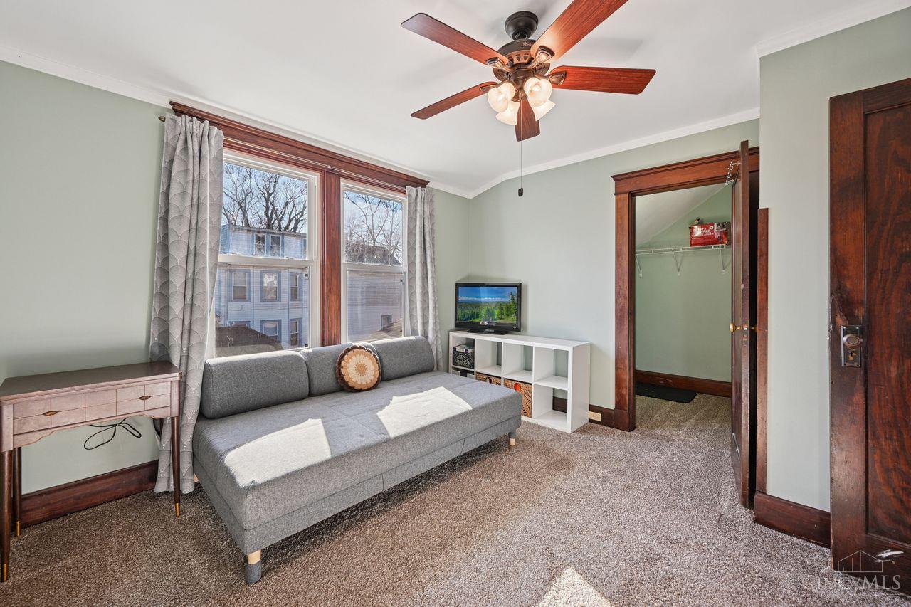 6225 Roe Street Cincinnati, OH 45227 - Photo 25 of 38 Gallery Image 25