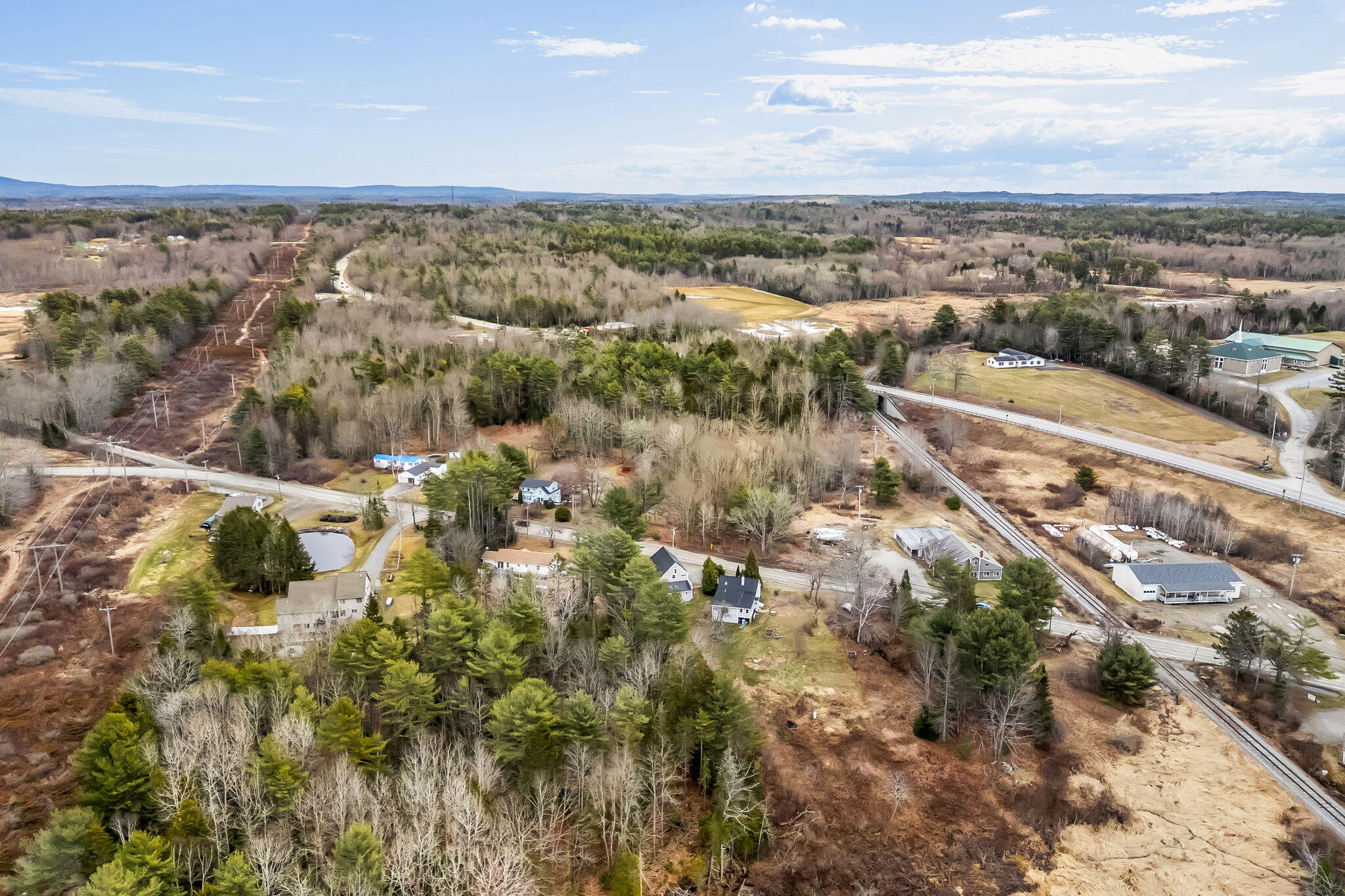 96 Washington Road Waldoboro, ME 04572 - Photo 42 of 53 55-web-or-mls-96-washington-rd