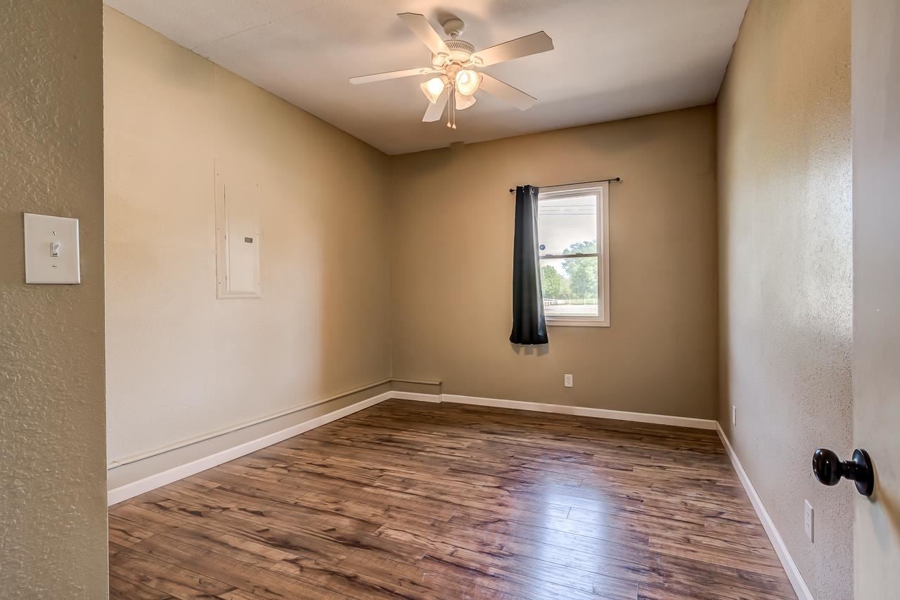607 North 2nd Street Perry, OK 73077 - Photo 18 of 39 Gallery Image 18