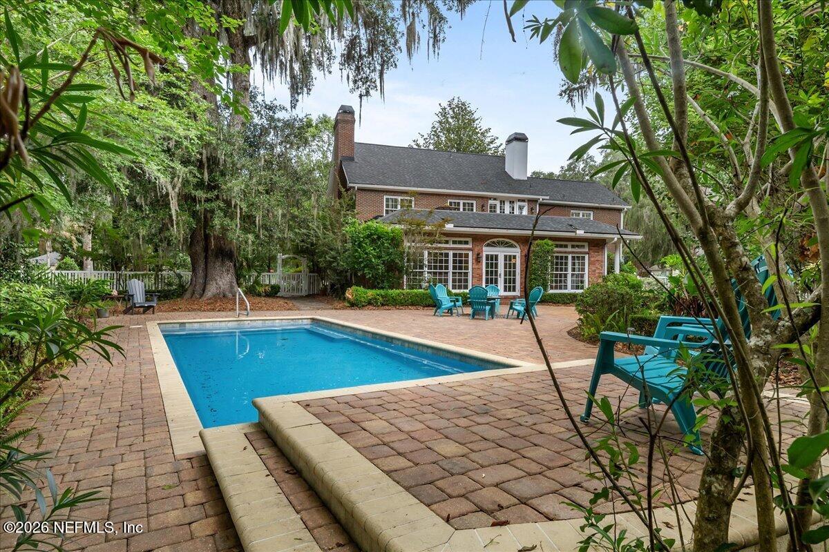 1491 Bridgette Way Fleming Island, FL 32003 - Photo 17 of 49 08-JWLeeMedia3675