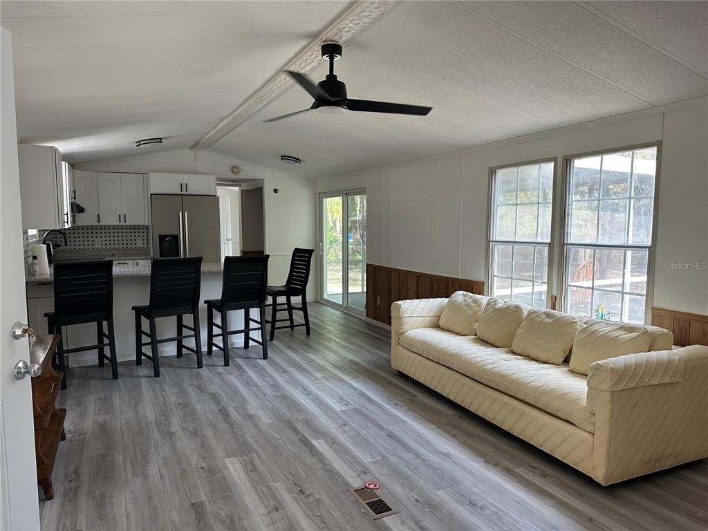 237 North Candle Point Crystal River, FL 34429 - Photo 5 of 30