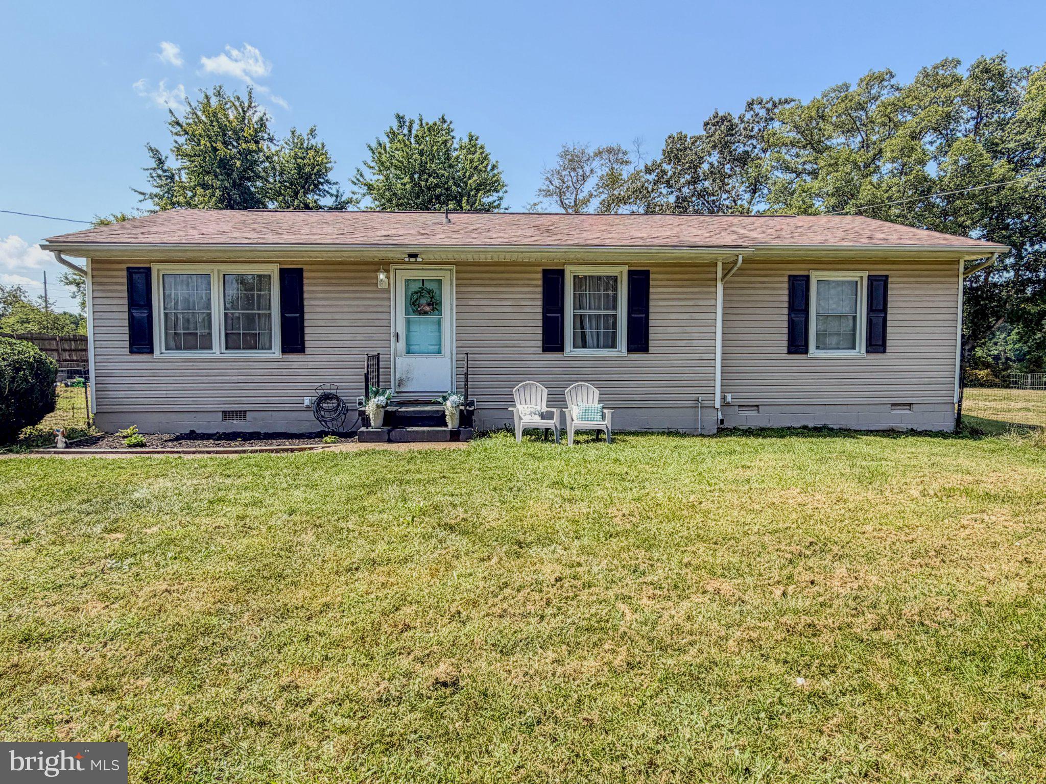 18588 Sparta Road Milford, VA 22514 - Photo 1 of 1 Gallery Image 1