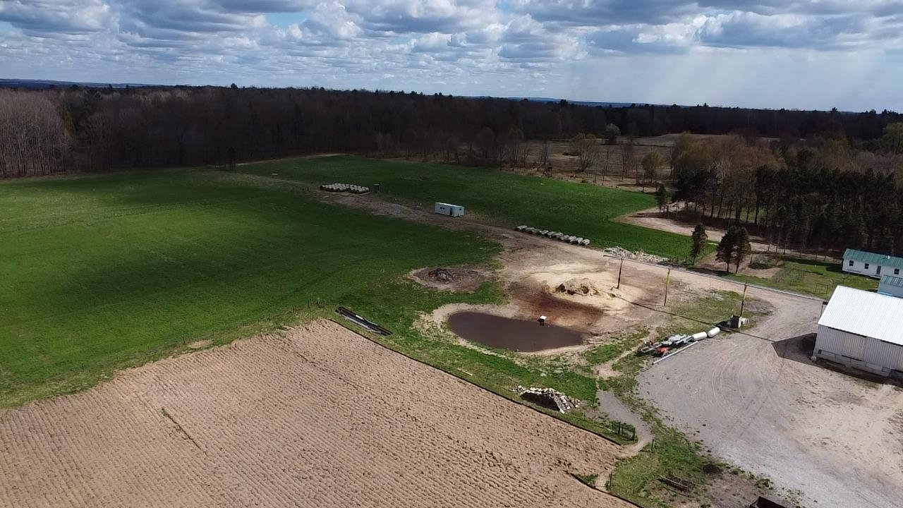 5417 Archer Road Brethren, MI 49619 - Photo 37 of 46