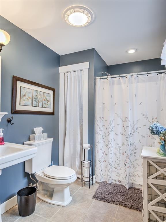 308 N Road Readfield, ME 04355 - Photo 16 of 34 Photo