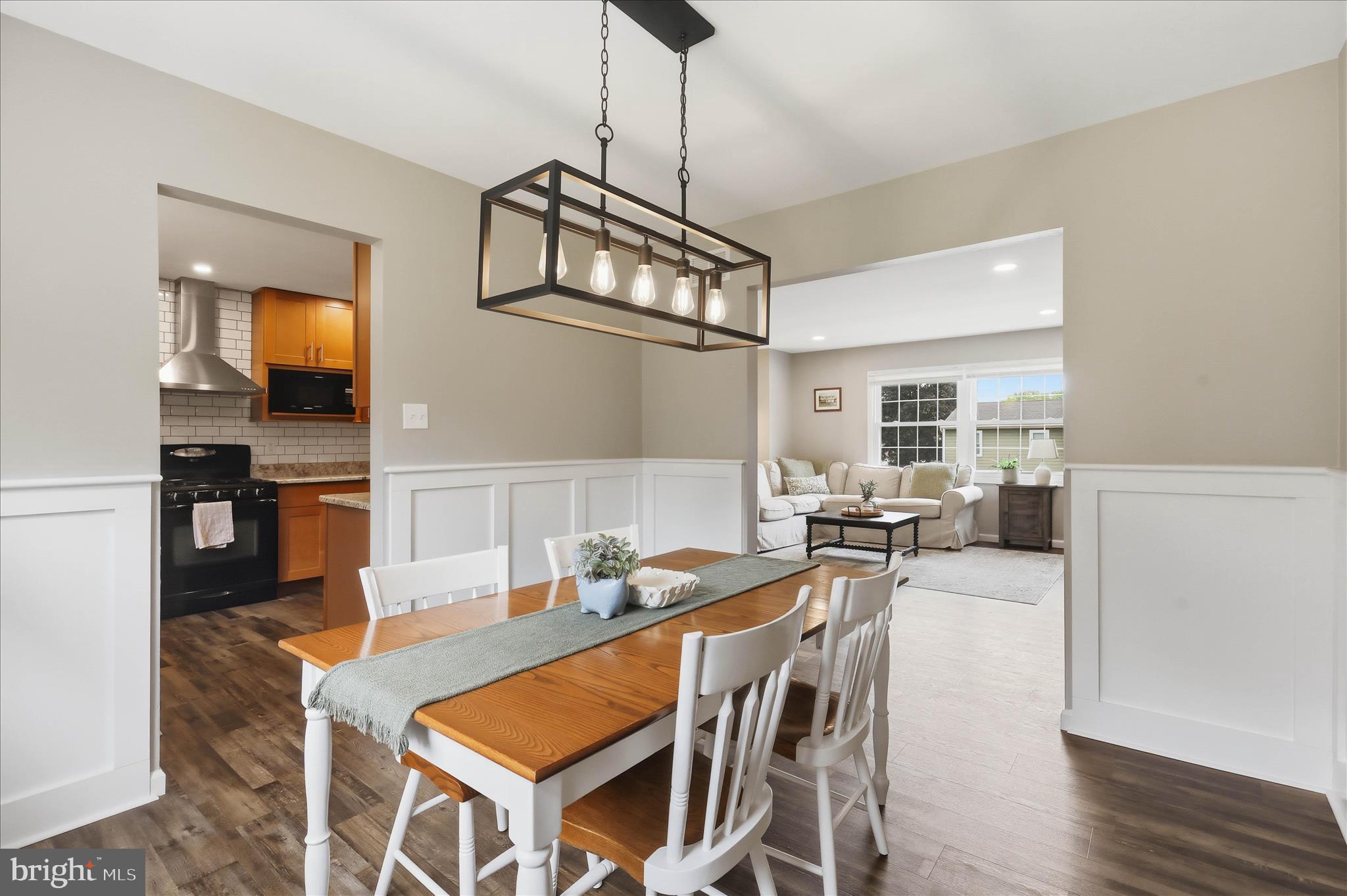 520 Wallingford Road Lancaster, PA 17601 - Photo 17 of 58