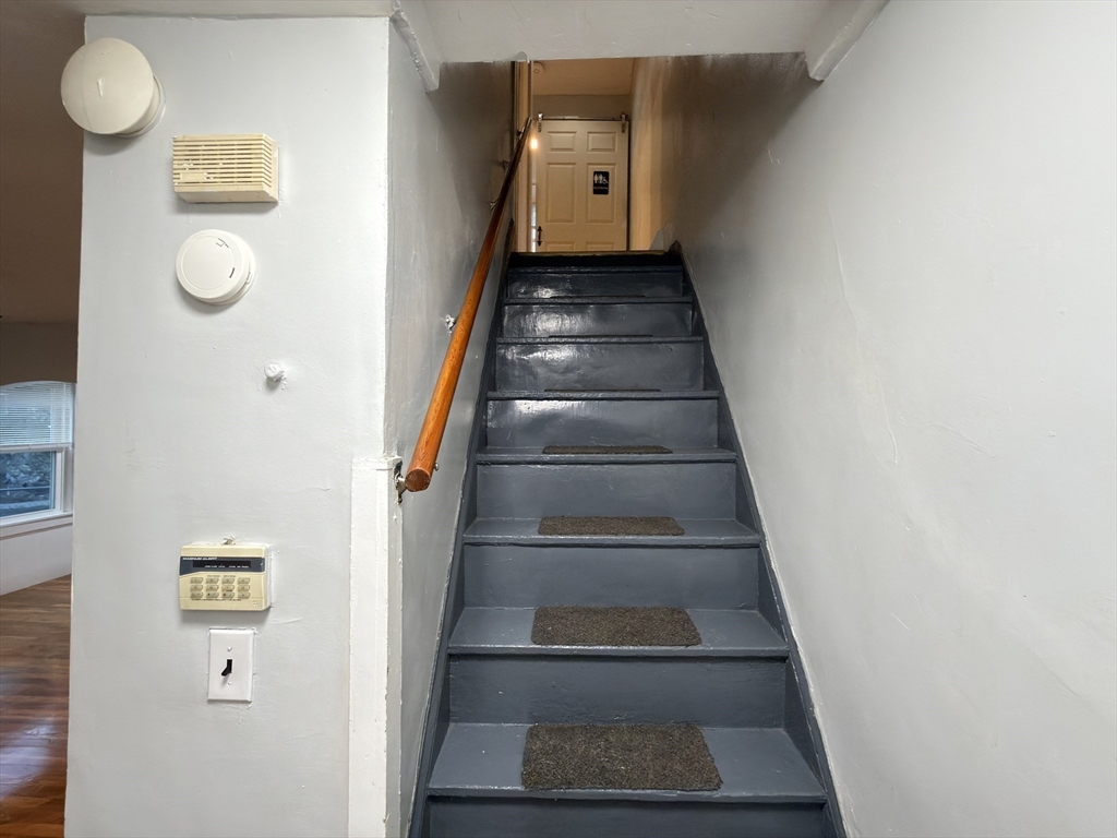 47 Cedar Street, Unit 1 Boston, MA 02126 - Photo 11 of 22